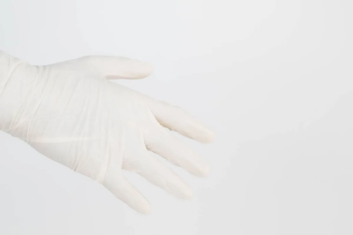Human Feces & Urine Cleanup in Western Hills, Kansas City, MO