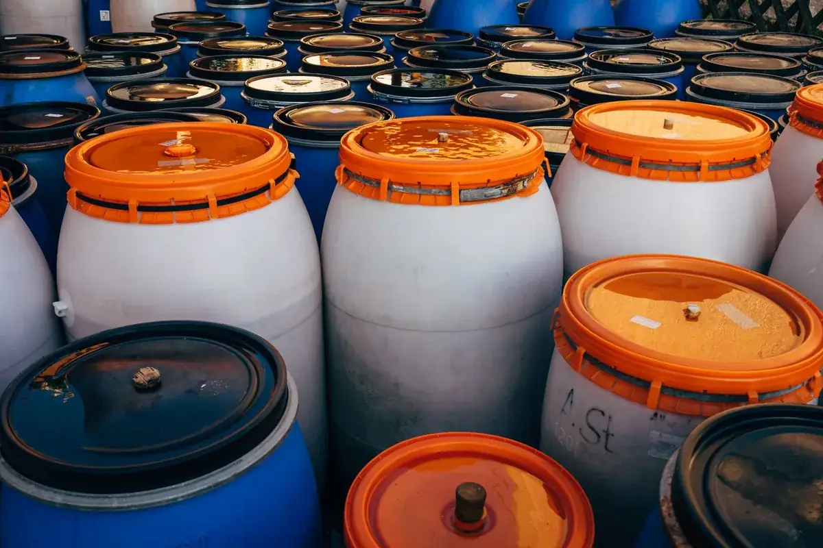 Medical Waste Removal in Western Hills, Kansas City, MO